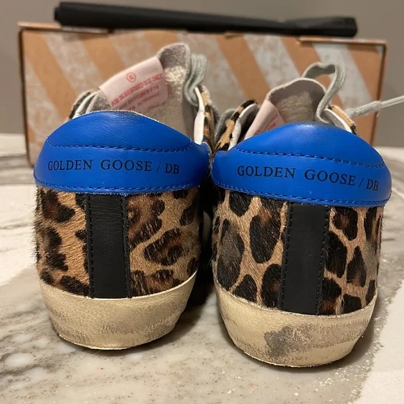 GGDB - Picture 7 of 7